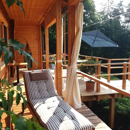 Apartman Sonnleiten